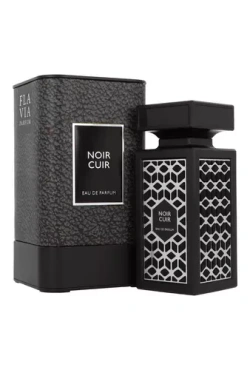 Flavia Noir Cuir woda perfumowana spray 90ml