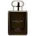 Jo Malone Cypress &amp; Grapevine Cologne Intense woda kolońska spray 50ml