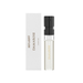 Xerjoff 17/17 Damarose perfumy spray próbka 2ml