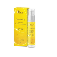 Ava Laboratorium Ceramidy krem na dzień kompleksowa regeneracja SPF30 50ml