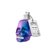 Police To Be My.Avatar For Man woda toaletowa spray 40ml