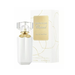 Chopard Sparkling Love woda perfumowana spray 100ml