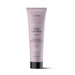 Lakme Teknia Frizz Control Cream krem podkreślający skręt loków 150ml