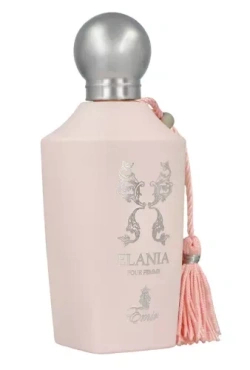 Emir Elania woda perfumowana spray 100ml