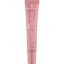 Essence The Super Peptide balsam do ust 03 Toffeetastic! 10ml