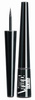 Pupa Milano Vamp! Definition Liner eyeliner w pędzelku 100 Black 2.5ml