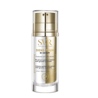 SVR Densitium Bi-Serum przeciwzmarszczkowe serum o podwójnym działaniu 2x15ml