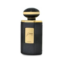 Al Haramain Junoon Noir woda perfumowana spray 75ml