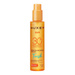 Nuxe Sun odświeżająca mgiełka do twarzy i ciała SPF30 150ml