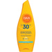 Dax Sun Nawilżająca emulsja ochronna SPF30 175ml
