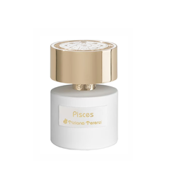 Tiziana Terenzi Pisces ekstrakt perfum spray 100ml