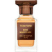 Tom Ford Bois Marocain woda perfumowana spray 50ml
