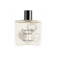 Miller Harris Coeur de Jardin woda perfumowana spray 50ml