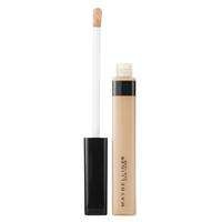Maybelline Fit Me Concealer korektor w płynie 10 Light 6.8ml