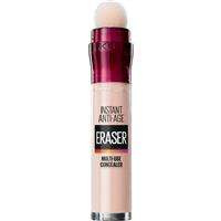 Maybelline Instant Anti-Age Eraser Concealer korektor do twarzy z gąbeczką 05 Brightener 6.8ml