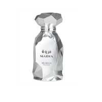 Arabiyat Prestige Marwa Edp 100ml TESTER