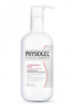 Physiogel Łagodzenie i Ulga balsam łagodzący do ciała 400ml