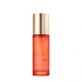 SKIN627 Collagen with Peptide przeciwstarzeniowe serum do twarzy 50ml
