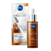 Nivea Cellular Expert Filler Vitamin C serum rozświetlające 30ml
