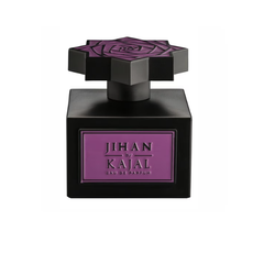 Kajal Jihan woda perfumowana spray 100ml