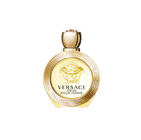 Versace Eros Pour Femme woda toaletowa spray 30ml