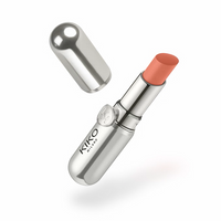 KIKO Milano 3D Hydra Lip Stylo nawilżająca pomadka o promiennym wykończeniu 07 Amalfi 3g