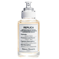 Maison Margiela Replica Beach Walk woda toaletowa spray 30ml