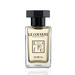 LE COUVENT Nubica woda perfumowana spray 50ml