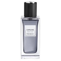 Yves Saint Laurent Capeline woda perfumowana spray 125ml