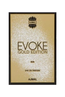 Próbka Ajmal Evoke Gold Edition Her Edp 1,5ml
