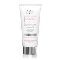 APIS Apiderm balsam do ciała odbudowująco-odżywczy 200ml