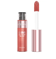 L'Oreal Paris Lumi Le Liquid Blush róż w płynie 630 Glowy True Rose 10ml