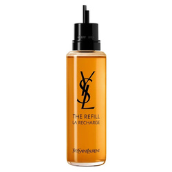 Yves Saint Laurent Libre Intense Pour Femme woda perfumowana refill 100ml