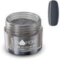 Szczegoly
