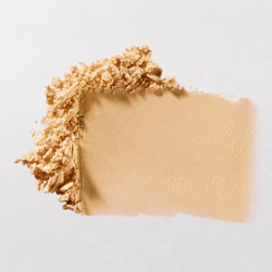 bareMinerals Original Mineral Veil Pressed Setting Powder prasowany puder utrwalający Sheer Medium 9g