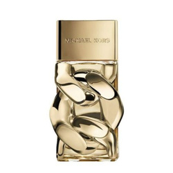 MICHAEL KORS Pour Femme EDP 100ml Tester
