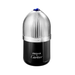 CARTIER Pasha De Cartier Edition Noire EDT 50ml