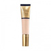 Estée Lauder Futurist Hydra Rescue Moisturizing Makeup SPF45 długotrwały kryjący rozświetlający podkład do twarzy 2C3 Fresco 35ml