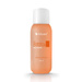Silcare The Garden of Colour Acetone aceton do usuwania żelowych lakierów hybrydowych Melon Orange 300ml