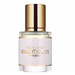 Bibliotheque de Parfum Brutal Story woda perfumowana spray 16ml