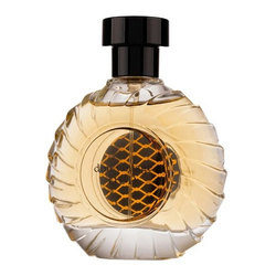 French Avenue Don Vintage Oud woda perfumowana spray 100ml