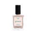 Manucurist Green Nail Polish lakier do paznokci Tweed 15ml