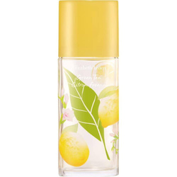 Elizabeth Arden Green Tea Citron Freesia EDT 100ml