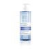Vichy Dercos Mineral łagodny szampon wzmacniający do włosów 400ml