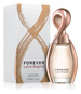 Laura Biagiotti Forever woda perfumowana spray 30ml