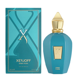 Xerjoff Erba Pura woda perfumowana spray 100ml