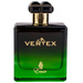 Emir Vertex woda perfumowana spray 100ml
