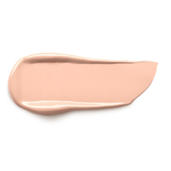 KIKO Milano Days in Bloom Hide&Shine All-Over Concealer korektor pod oczy i do twarzy o promiennym wykończeniu 03 Hazelnut 5.5ml