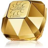 Paco Rabanne Lady Million Royal woda perfumowana spray 30ml