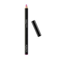 KIKO Milano Smart Fusion Lip Pencil kredka do ust 26 Orchid Pink 0,9g